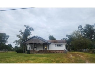 2813 Creole St, Lake Charles, LA 70601