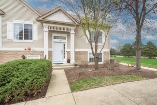 1340 Manning Ave, Montgomery, IL 60538