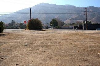 15570 Grand Ave, Lake Elsinore, CA 92530