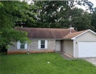 1265 To Lani Ct, Stone Mountain, GA 30083