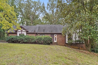 9508 N Valley Trail, Ooltewah, TN 37363
