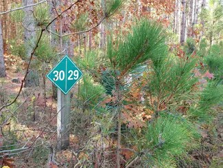 W4237 Mays Point Rd, Germantown, WI 54646