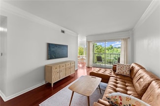 275 13th St NE Unit 502, Atlanta, GA 30309