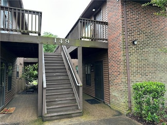 149 Windsor Castle Dr Unit E, Newport News, VA 23608