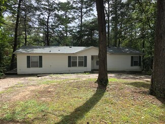 1333 Lewis Bray Rd, Burnside, KY 42519