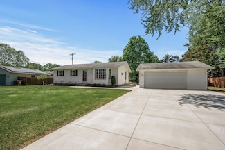 6701 114th Ave N, Champlin, MN 55316
