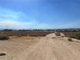 0 Apple Valley Rd Unit HD25118580, Apple Valley, CA 92307