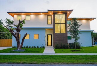 8410 SW 65th Ave, Miami, FL 33143