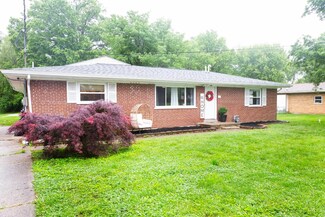 5613 Day Dr, Milford, OH 45150