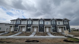 2024 S Warrior Ln, Waukee, IA 50263