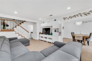9800 Vesper Ave Unit 156, Panorama City, CA 91402