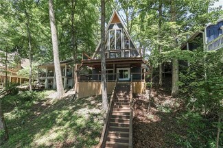 7207 Grouper Dr, Nineveh, IN 46164
