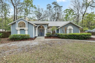 6717 NW 90th St, Gainesville, FL 32653