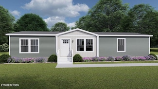 215 Bostie Marie Ln, Clinton, TN 37716