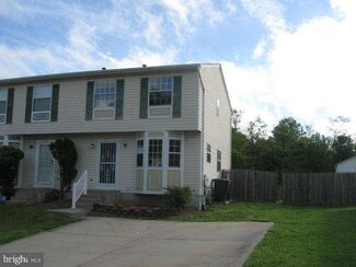 6730 Central Hills Terrace, Hyattsville, MD 20785