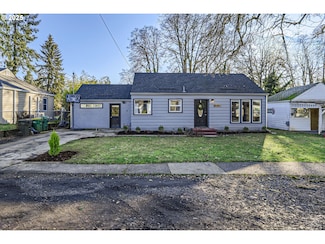 13350 SW Hazel St, Beaverton, OR 97005