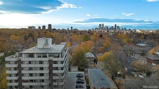 1313 Steele St Unit 606, Denver, CO 80206