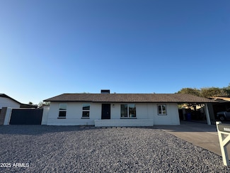 1720 W Michigan Ave, Phoenix, AZ 85023