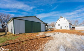 3231 170th St, Sac City, IA 50583