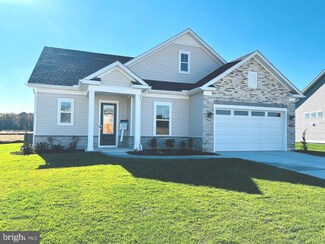 24487 Robert Andrew Dr, Millsboro, DE 19966