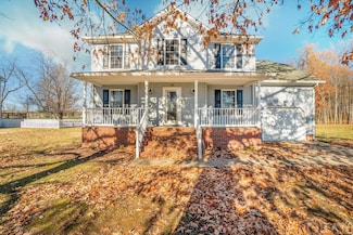 108 Pleasant Dr, Elizabeth City, NC 27909