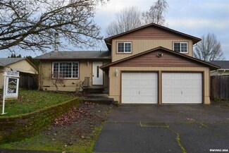 3089 Marion St SE, Albany, OR 97322