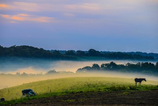 14093 Madison Pike, Morning View, KY 41063