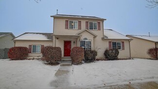 3931 England Blvd, Missoula, MT 59808