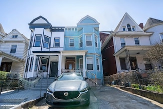 155 Harrison Ave, Jersey City, NJ 07304