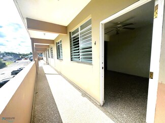 0 Bo Cocos Unit 4, Quebradillas, PR 00678