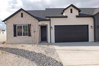 365 W Bradley Ln, Cedar City, UT 84721