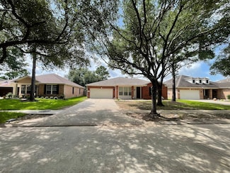 16735 Sonoma Del Norte Dr, Houston, TX 77095