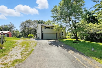 1736 Winchester Rd, Xenia, OH 45385