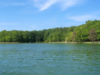 1645 E Highway 25 70, Dandridge, TN 37725