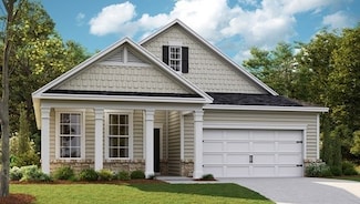 1098 Camelia Dr, White House, TN 37188
