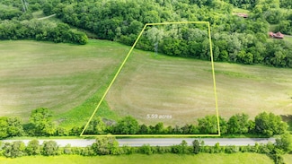 0 Snow Creek Rd Unit RTC2886243, Santa Fe, TN 38482