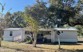 2640 Ranchland Acres Rd, Lakeland, FL 33809