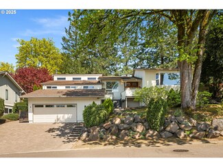 9 Del Prado St, Lake Oswego, OR 97035