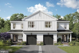 0 LOT 1 Myers Dr, Doylestown, PA 18901