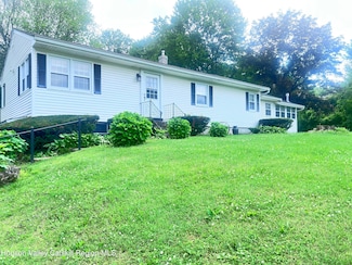 252 Route 199, Red Hook, NY 12571