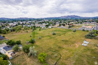 350 N 500 W, Vernal, UT 84078