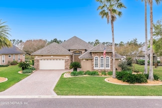 1017 W Terranova Way, Saint Augustine, FL 32092