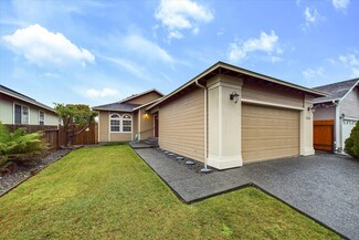 4686 Kincaid Ct, Eureka, CA 95503