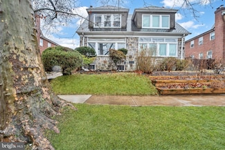 2219 Chesterfield Ave, Baltimore, MD 21213