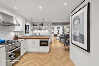 472 Greenwich St Unit 6, New York, NY 10013