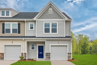 The Peachtree, Elgin, SC 29045