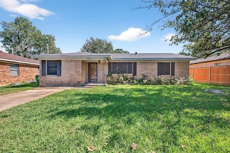 508 N Jordan St, Whitesboro, TX 76273