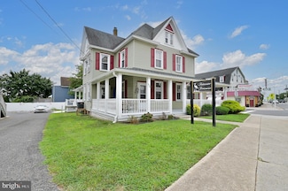 2 Shore Rd, Linwood, NJ 08221