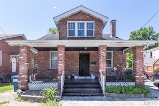8210 Page Ave, Saint Louis, MO 63130