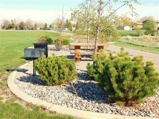 705 Surrey Ave Unit Replat of Silver Spr, Surrey, ND 58785